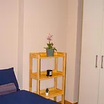 Cosy Flat Off Centre דירה דבלין