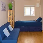 Appartamento Cosy Flat Off Centre *